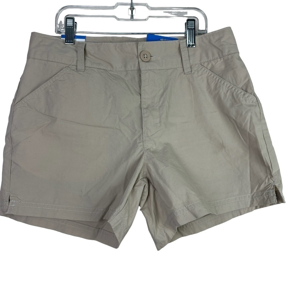 Columbia Women’s Shorts